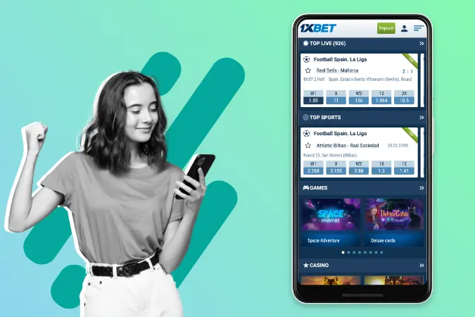 Bảo mật thông tin tốt hơn khi sử dụng app di động