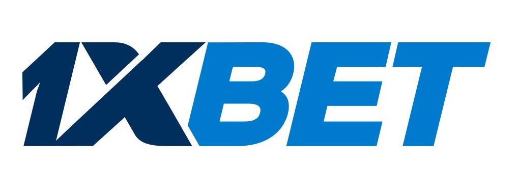 1XBET