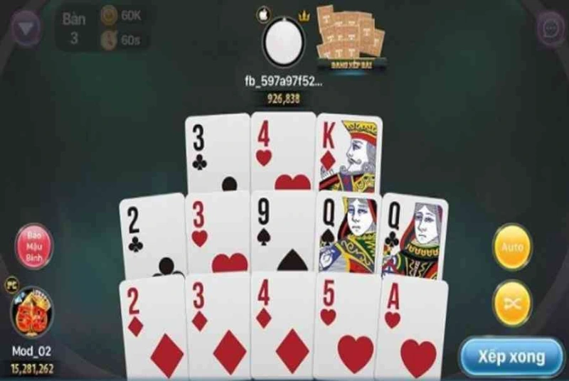 Hiểu rõ phương pháp tính tiền khi tham gia đặt cược