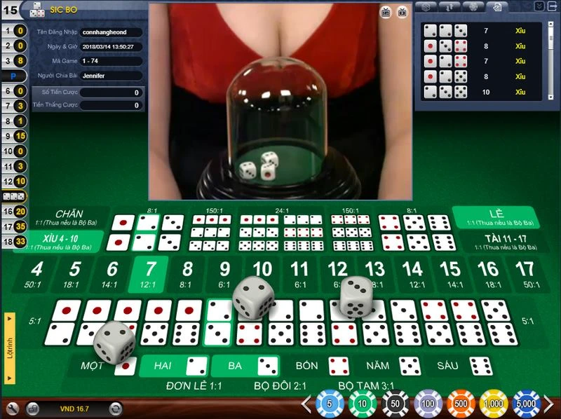 Quản lý tốt thời gian để không bị ảnh hưởng đến cuộc sống