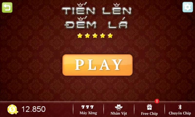 Bet thủ có thể dùng đòn đánh tâm lý để chiến thắng đối thủ