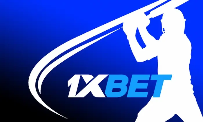 Hệ thống giao dịch nạp tiền nhanh chóng