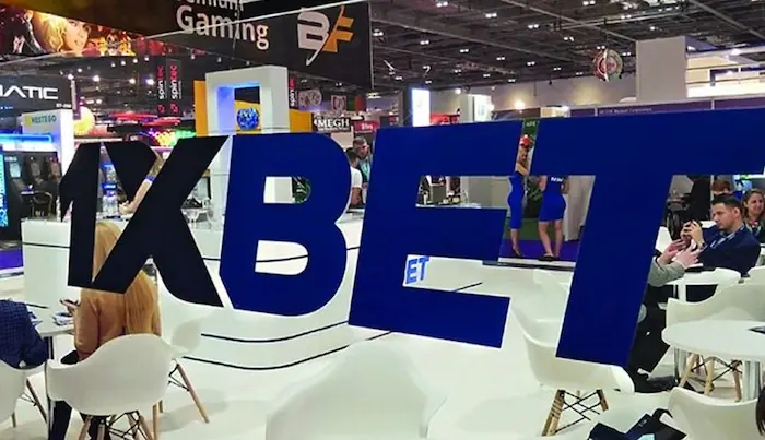 Một Số Chú Ý Khi Rút Tiền 1XBET