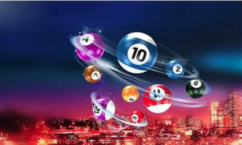 Tuyệt đối không chia sẻ tài khoản của mình cho bất kỳ cá nhân nào