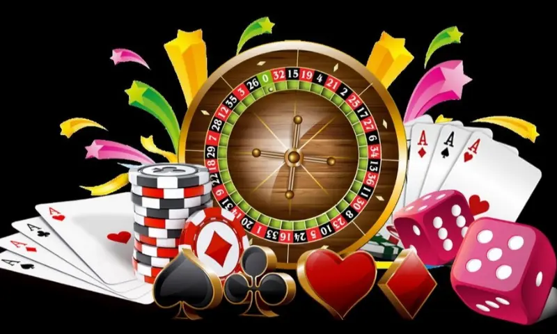 Nhà cái 1XBET tặng cược miễn phí, tỷ lệ thưởng khủng