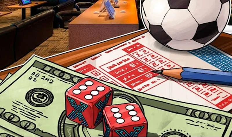 Khám phá nhà cái 1XBET tặng tiền chơi thử uy tín