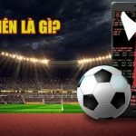 cược xiên là gì