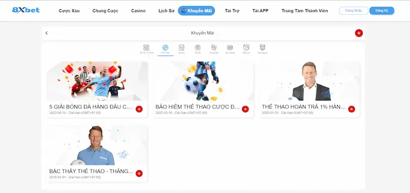 Hướng dẫn chơi cá cược thể thao khía cạnh từ A – Z
