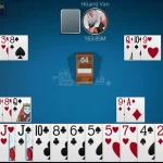 Chơi Bài Tú Lơ Khơ