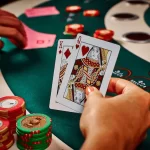 Tool hack baccarat được đánh giá cao