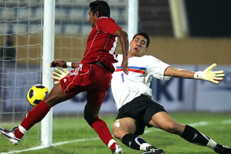 Phân tích xử lý các tình huống cố định