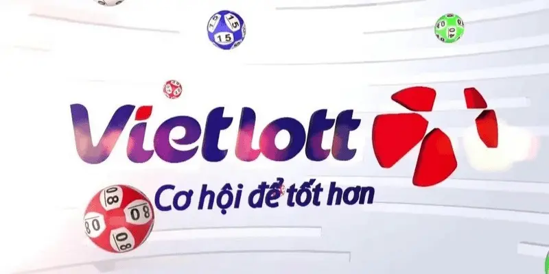 Cách soi cầu vietlott